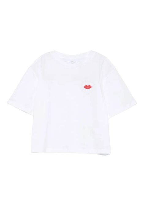  STELLA MC CARTNEY KIDS | TX8D41 Z0434100
